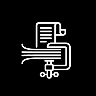 Compressed Transcripts