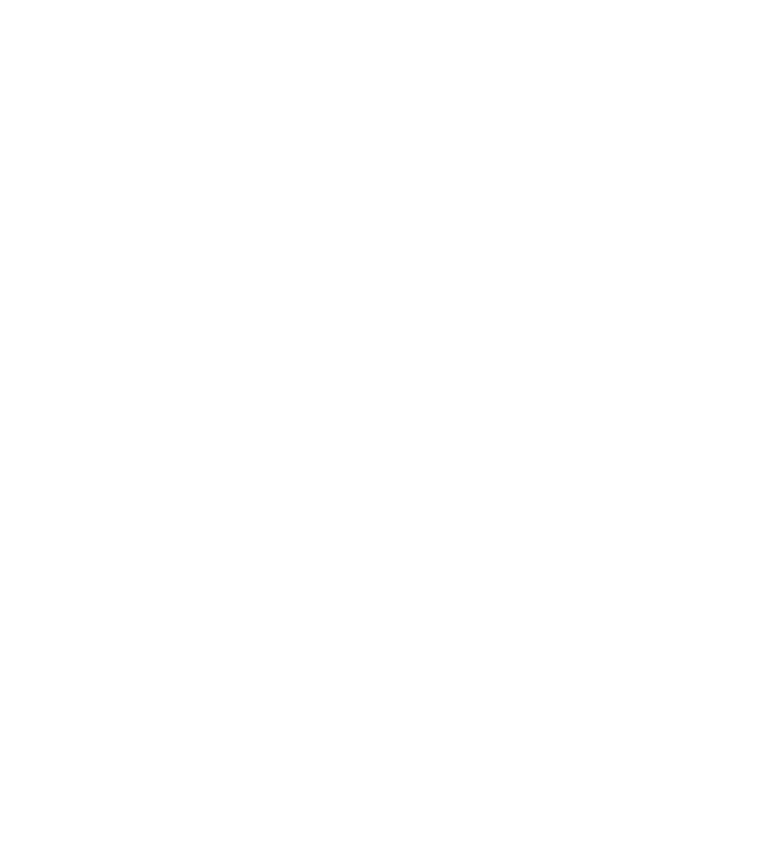 Affiliated Reporting