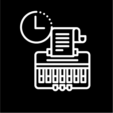 Realtime Transcripts