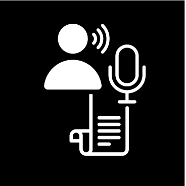 Depositions Services